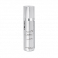 6HP – Youth Cream Fillmed