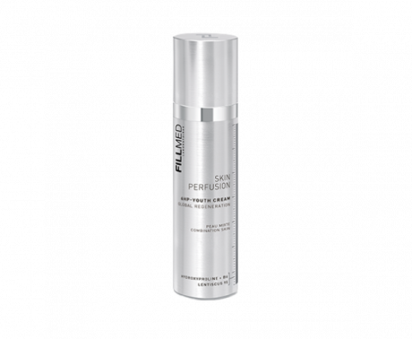 6HP-YOUTH CREAM RETAIL 50 ML