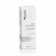 6HP – Youth Cream Fillmed