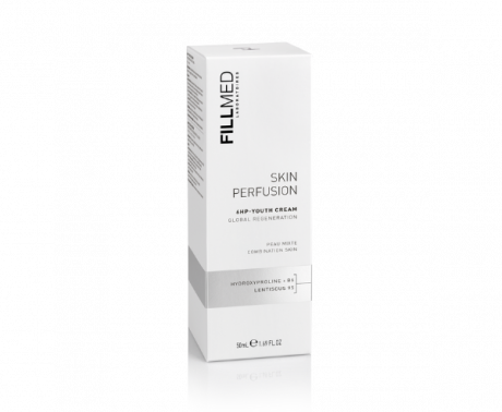 6HP-YOUTH CREAM RETAIL 50 ML fillmed