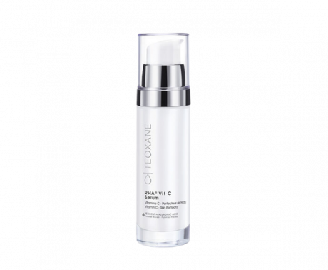 Teoxane RHA Vit C Serum 30ml