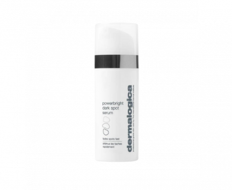 PowerBright Dark Spot Serum Dermalogica