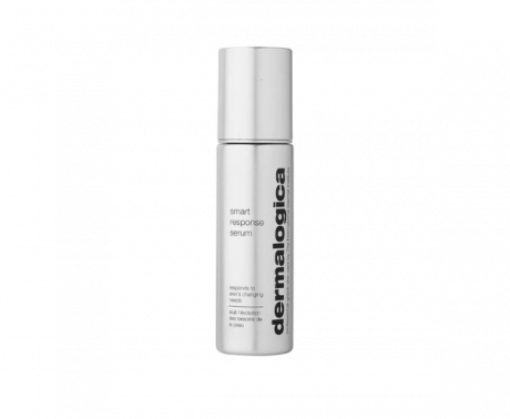 Smart Response Serum Dermalogica