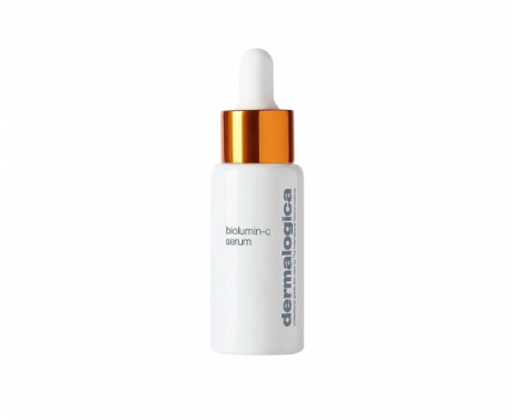 serum