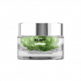 Moisturizing Serum Provitamin B5 Beauty Capsules Klapp
