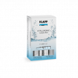 Power Set Hyaluronic Klapp