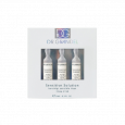 Sensitive Solution Ampuller – Dr Grandel