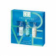 Hyaluron Love Edition Ampuller – Dr Grandel