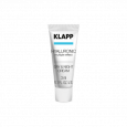 Power Set Hyaluronic Klapp