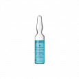 Hyaluron Moisture Flash Pop Art Ampuller – Dr Grandel