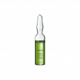 Retinol Pop Art Ampuller – Dr Grandel