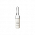 Sensitive Solution Ampuller – Dr Grandel