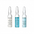 Hyaluron Love Edition Ampuller – Dr Grandel