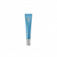 Face Care Set Hyaluronic Klapp