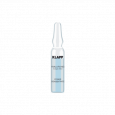 Power Set Hyaluronic Klapp