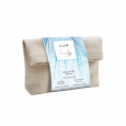 Face Care Set Hyaluronic Klapp