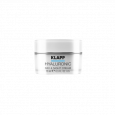 Face Care Set Hyaluronic Klapp