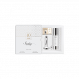 Ultra lift set Beauty Secrets Klapp