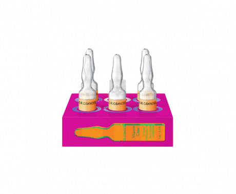 ampuller