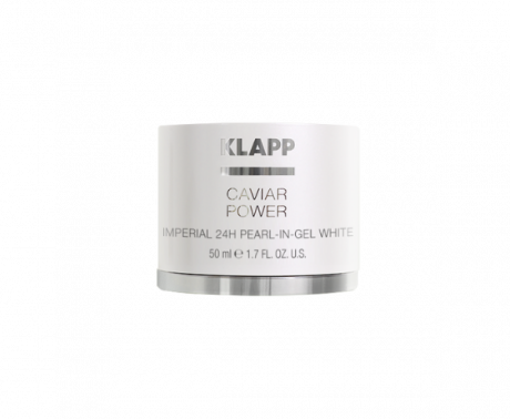 caviar-power-imperial-24-h-pearl-in-gel-white