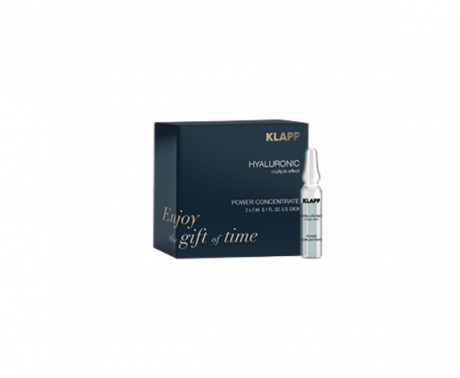 hyaluronic-power-concentrate-weihnachten-2021