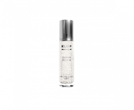 imperial-serum-white