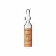 Vitamin Glow Pop Art Ampuller – Dr Grandel