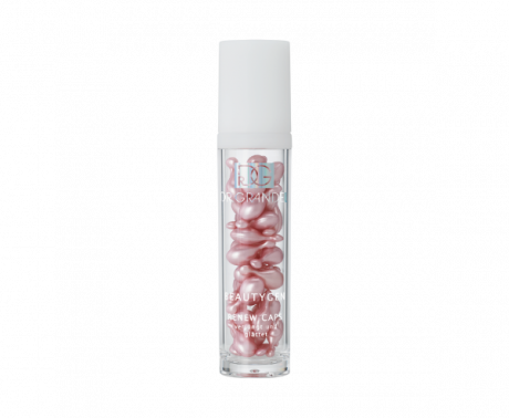 beautygen dr grandel