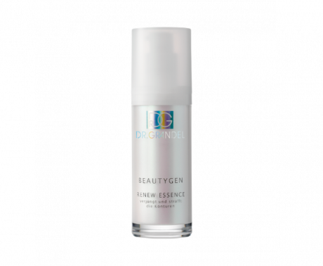 dr-grandel-beautygen-renew-essence