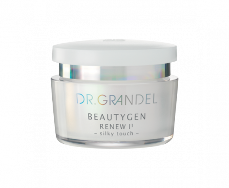 dr-grandel-beautygen-renew-i1-silky-touch