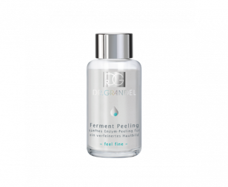 dr-grandel-ferment-peeling