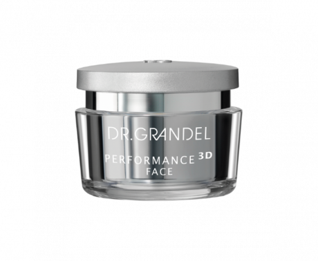 dr-grandel-performance-3d-face