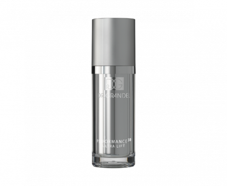 dr-grandel-performance-3d-ultra-lift