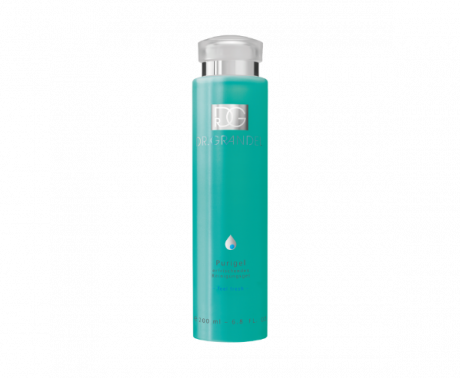 dr-grandel-purigel