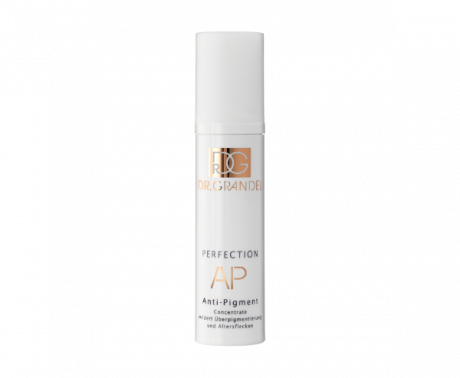 dr-grandel-specials-perfection-ap-anti-pigment