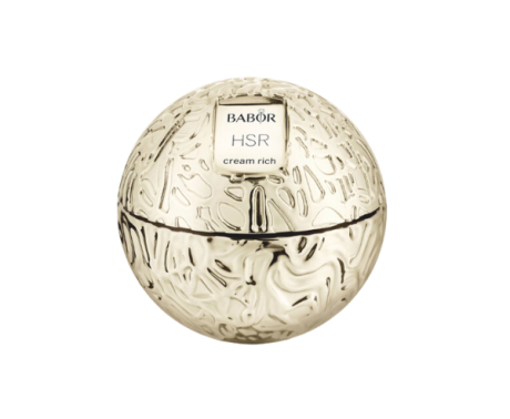 HSR Lifting Cream Rich – Babor