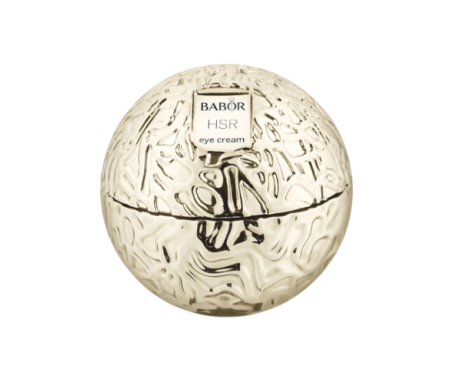 HSR Lifting Eye Cream