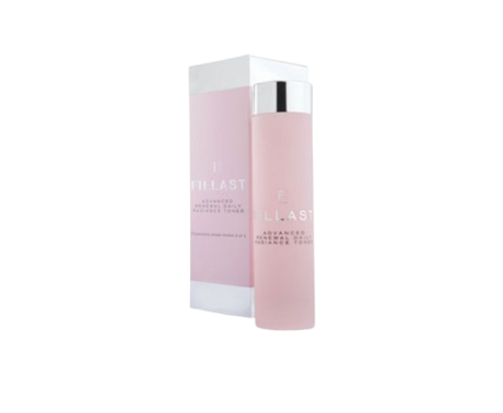 fillast toner