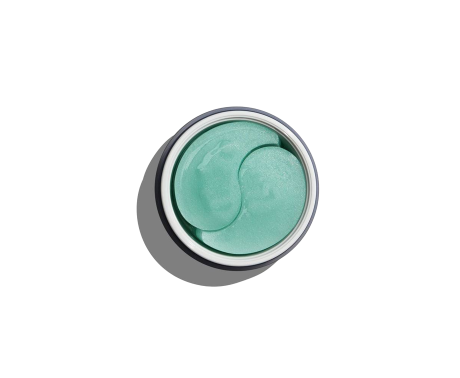 Xlash Rejuvenating